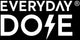 everydaydosecoffee.online
